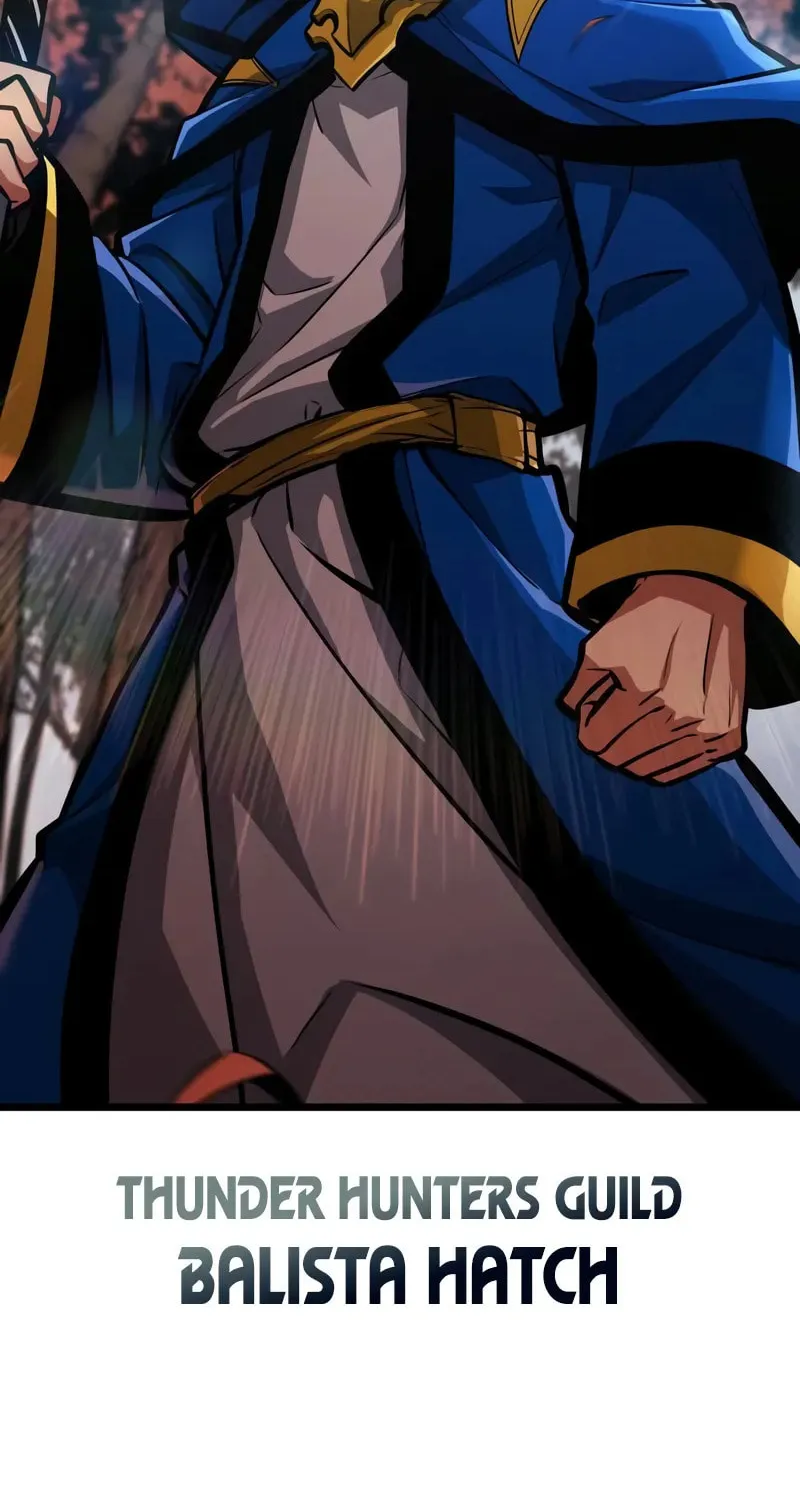 Emperor of Solo Play Chapter 23 page 129 - 