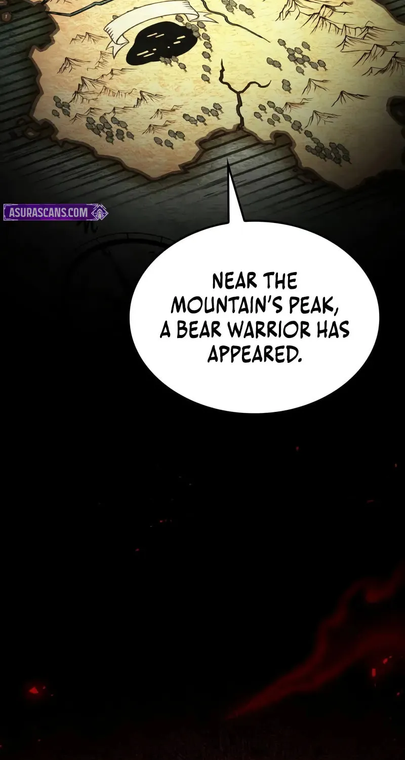 Emperor of Solo Play Chapter 23 page 14 - 