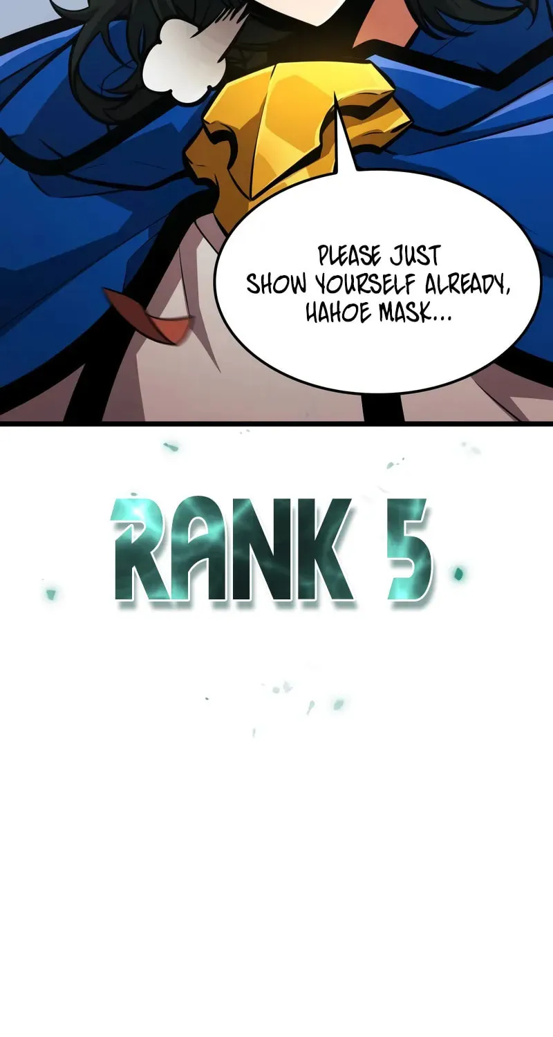 Emperor of Solo Play Chapter 23 page 131 - 