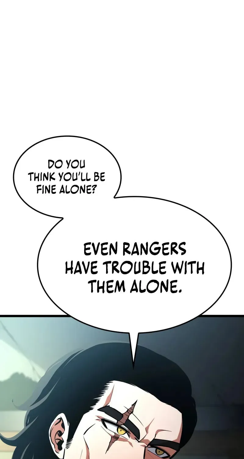 Emperor of Solo Play Chapter 23 page 20 - 