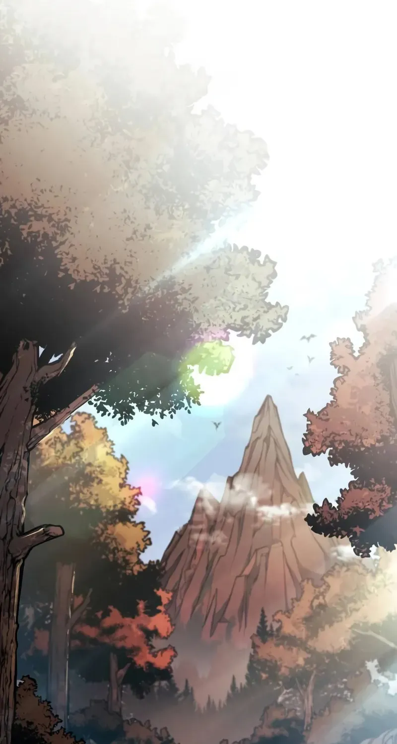 Emperor of Solo Play Chapter 23 page 25 - 