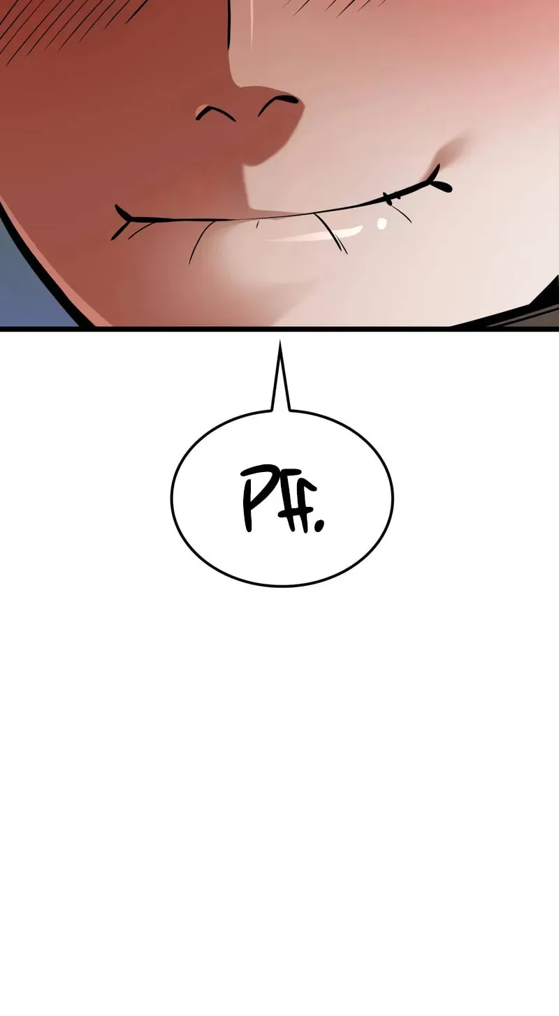 Emperor of Solo Play Chapter 23 page 39 - 