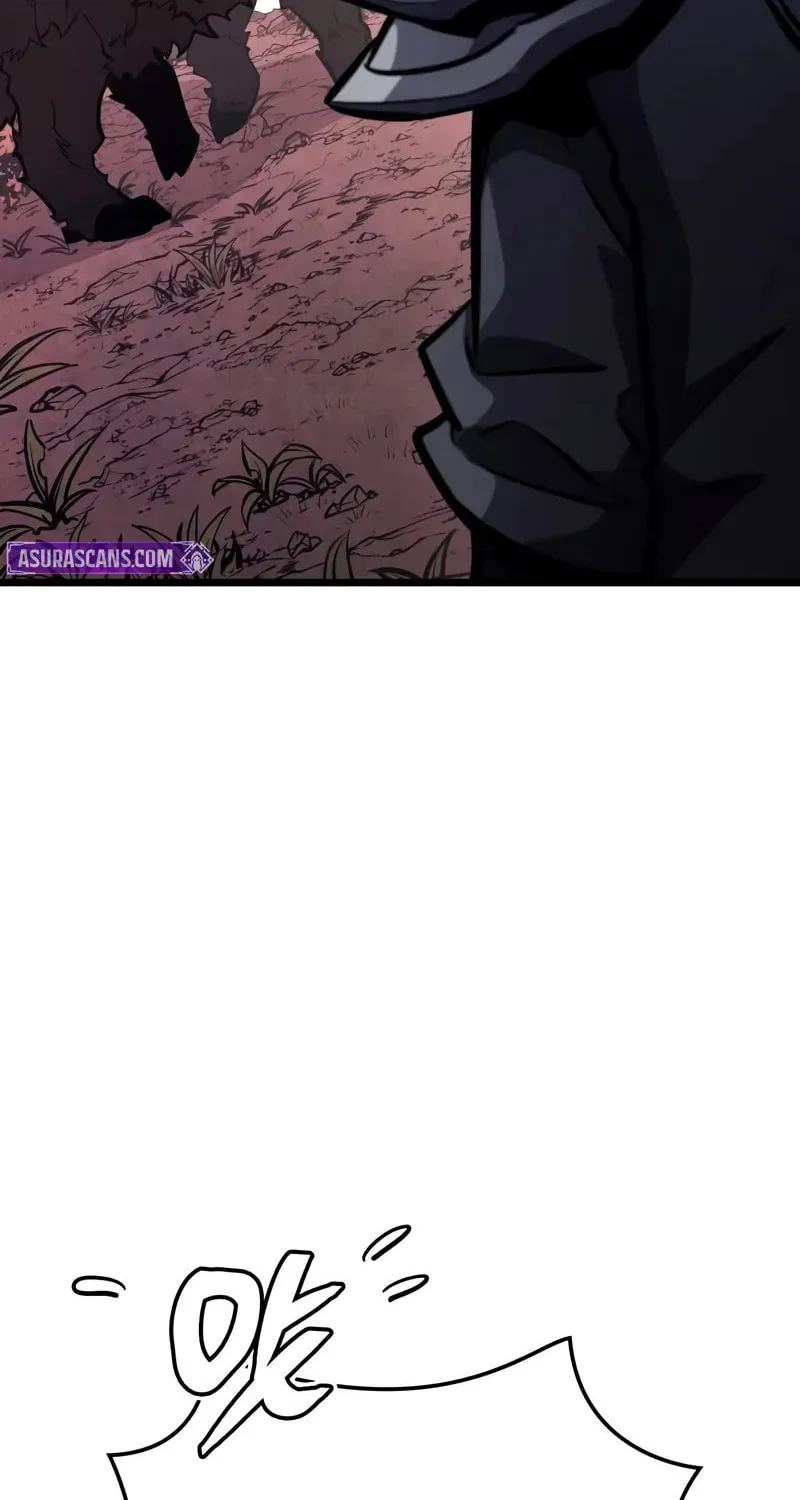 Emperor of Solo Play Chapter 23 page 53 - 