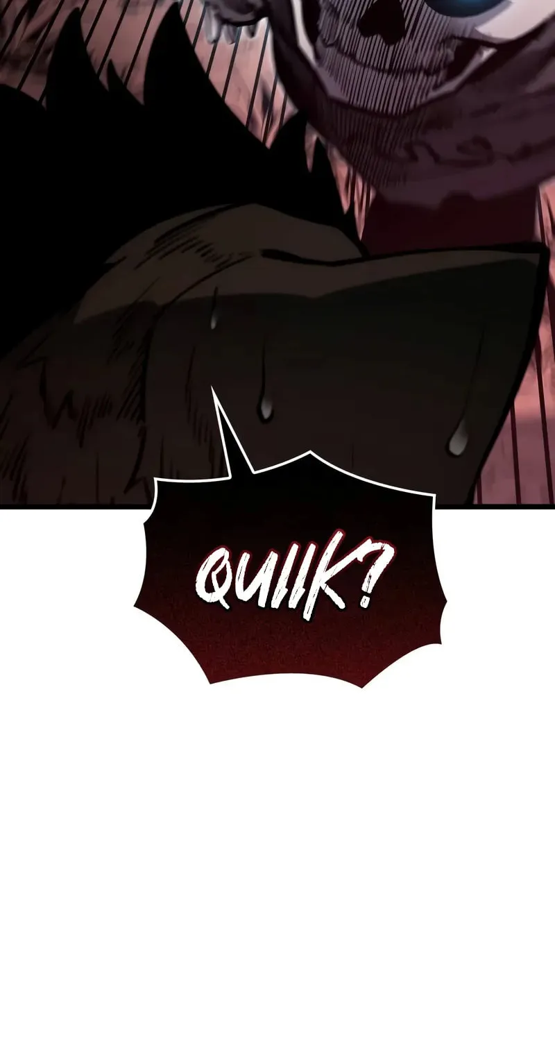 Emperor of Solo Play Chapter 23 page 55 - 