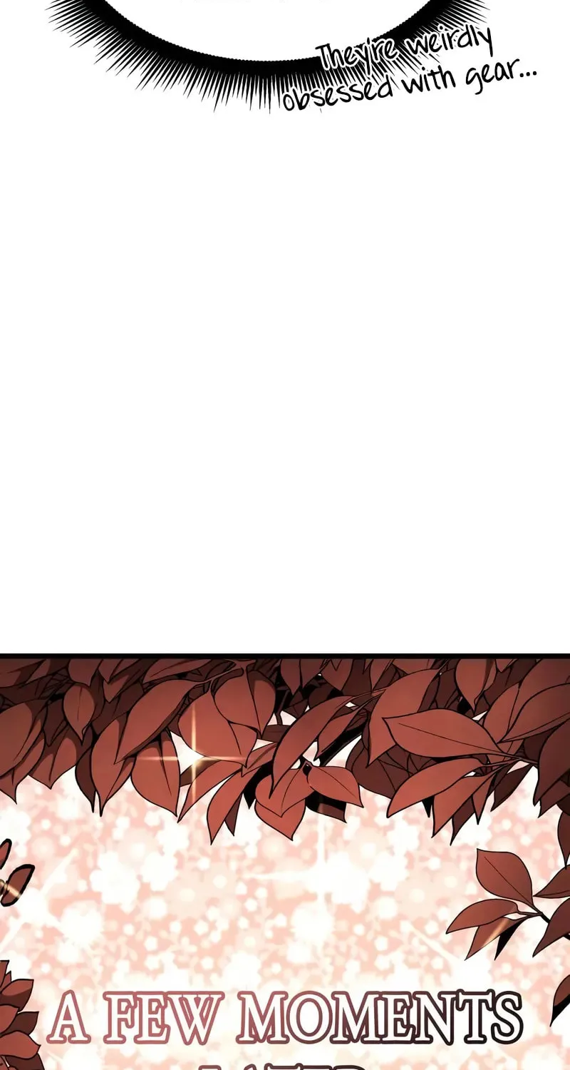 Emperor of Solo Play Chapter 23 page 57 - 