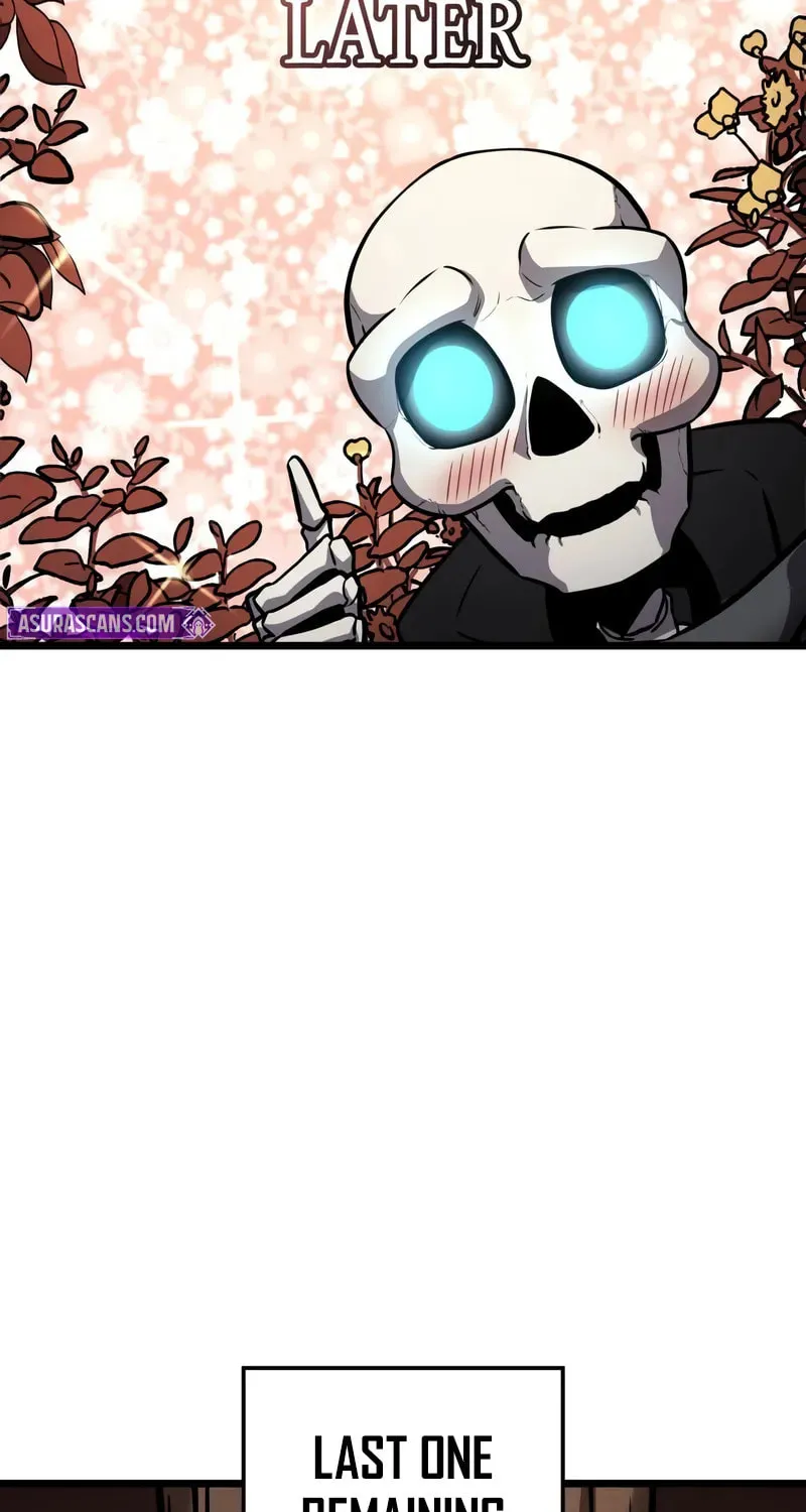 Emperor of Solo Play Chapter 23 page 58 - 