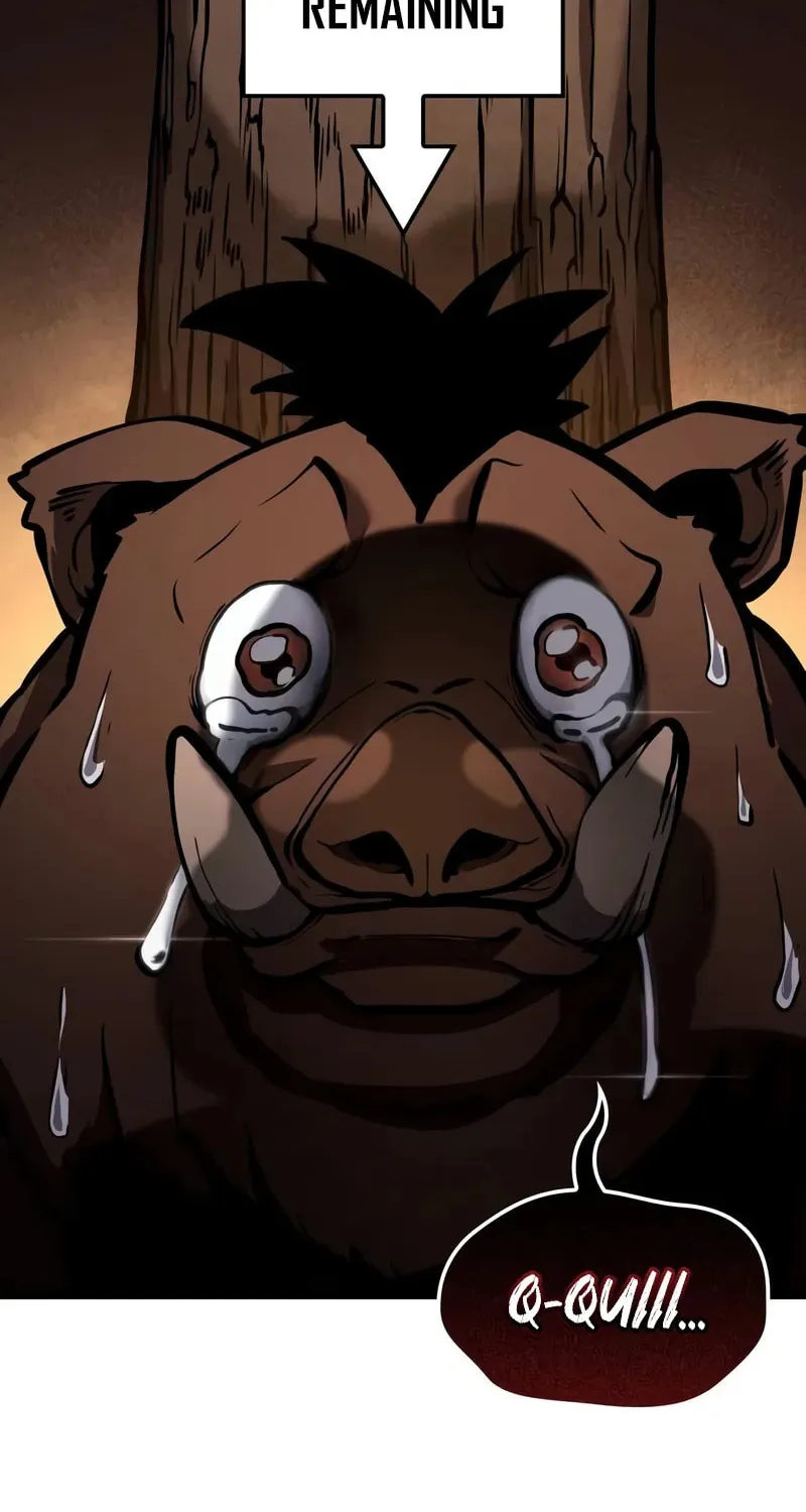 Emperor of Solo Play Chapter 23 page 59 - 