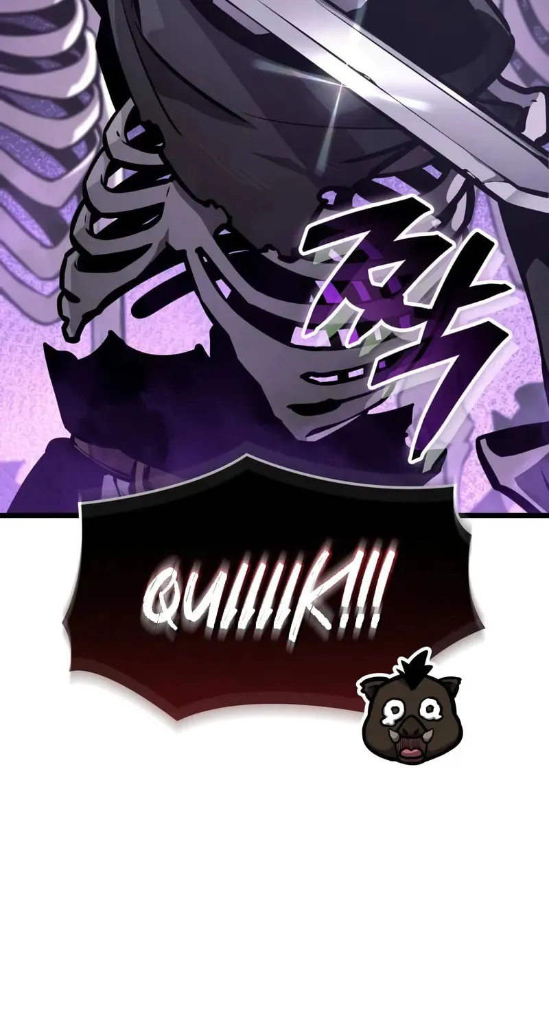 Emperor of Solo Play Chapter 23 page 61 - 