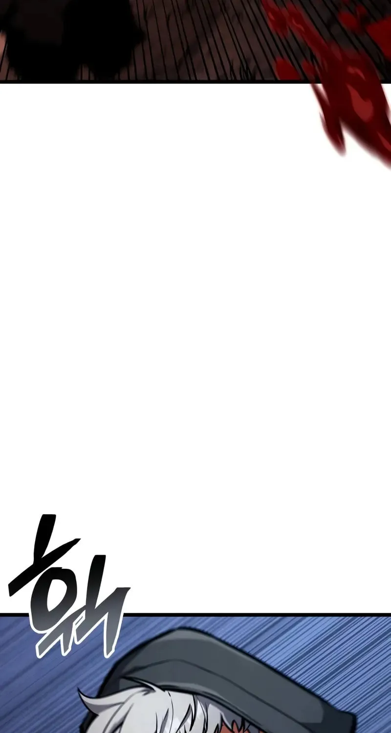 Emperor of Solo Play Chapter 23 page 65 - 