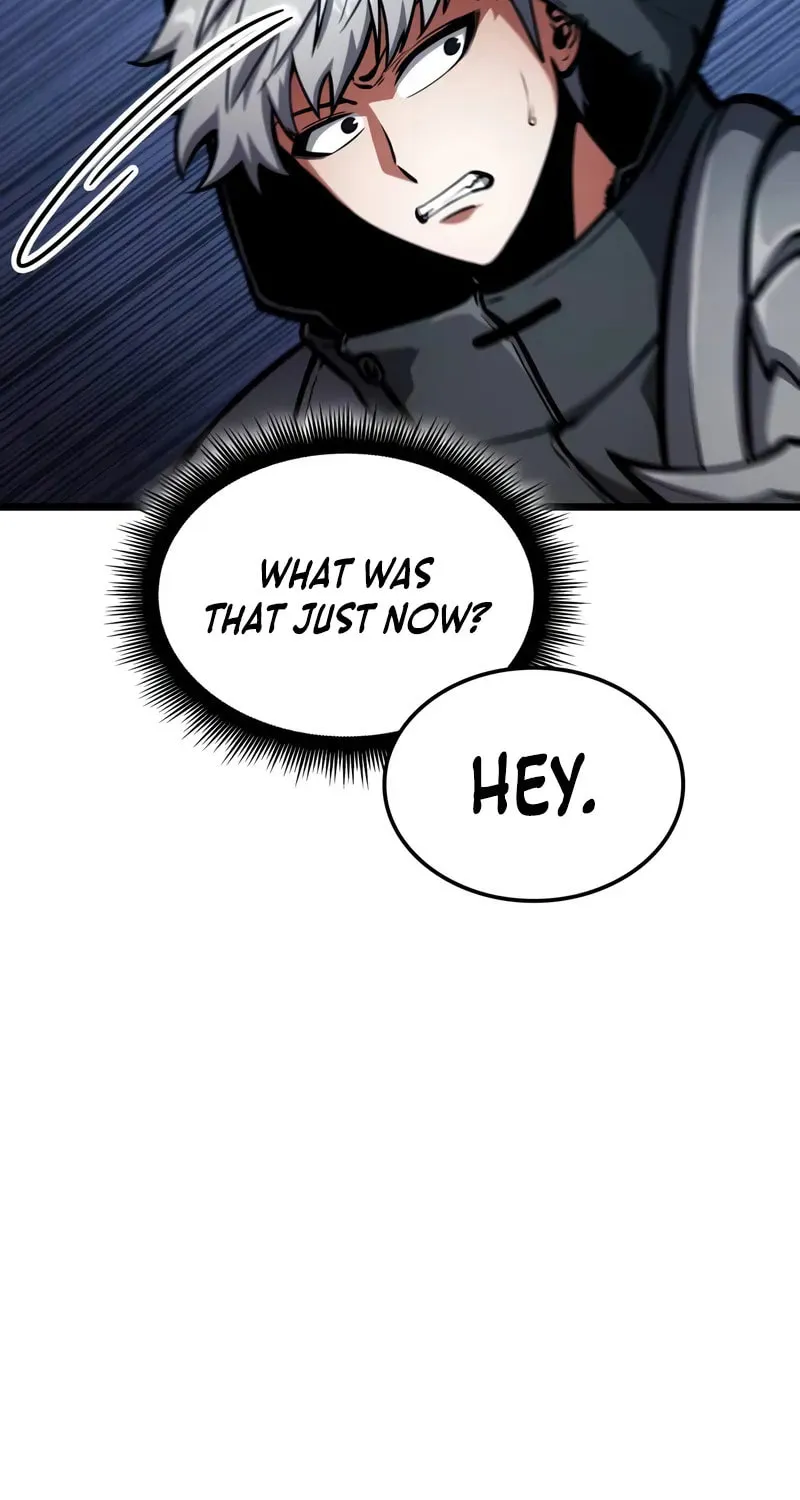 Emperor of Solo Play Chapter 23 page 66 - 