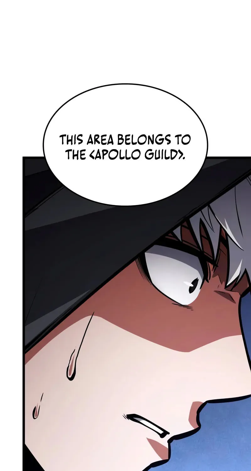 Emperor of Solo Play Chapter 23 page 68 - 