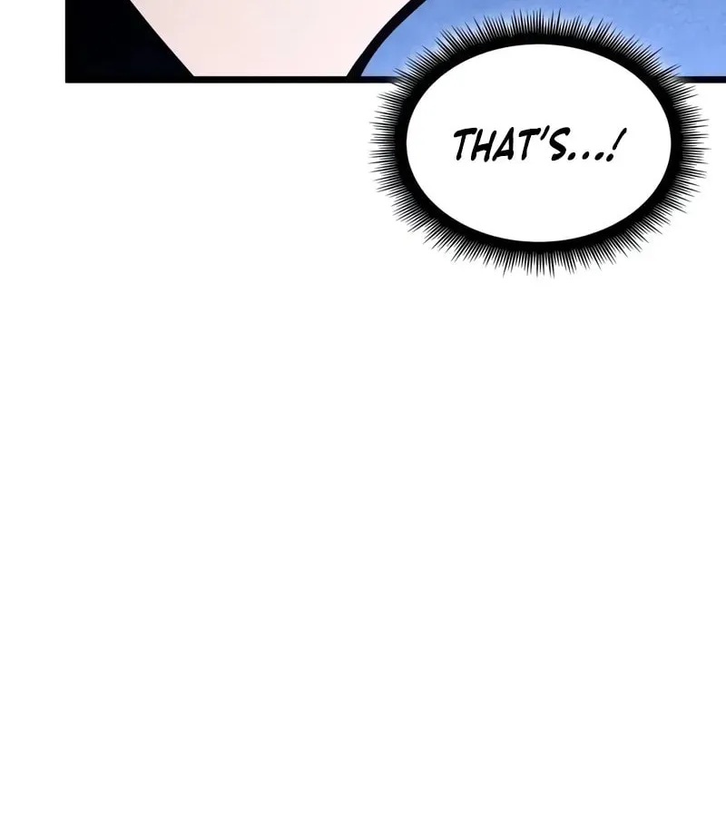 Emperor of Solo Play Chapter 23 page 69 - 
