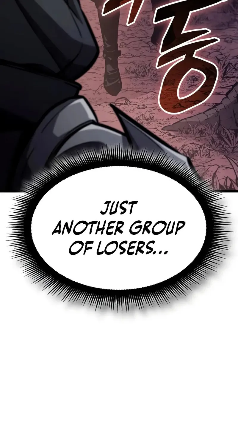 Emperor of Solo Play Chapter 23 page 71 - 