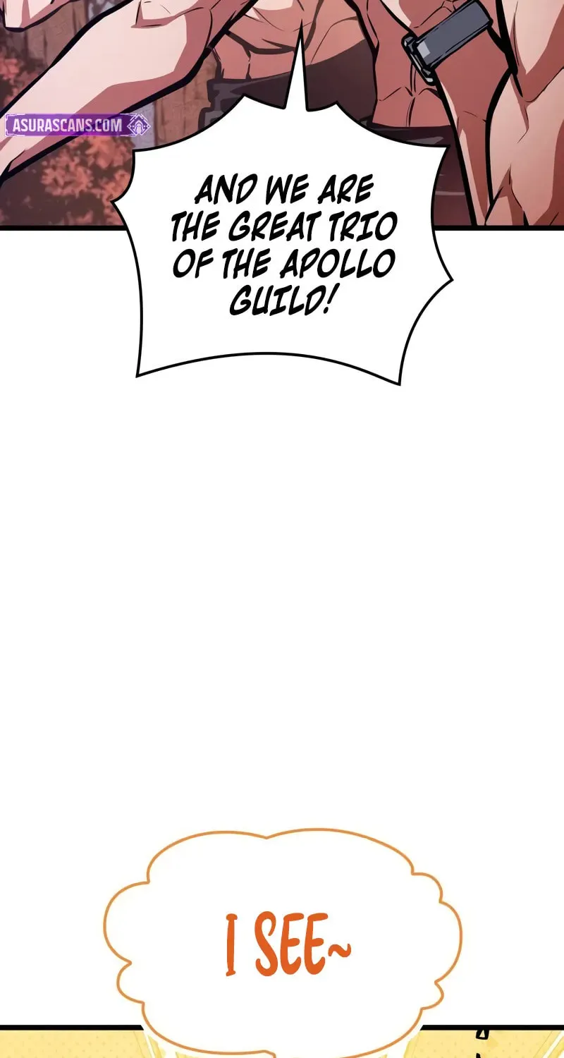Emperor of Solo Play Chapter 23 page 73 - 
