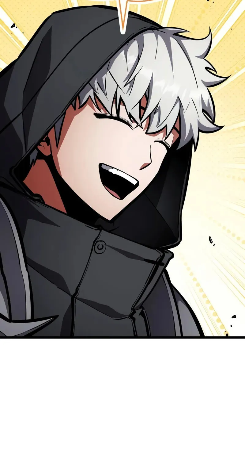 Emperor of Solo Play Chapter 23 page 74 - 