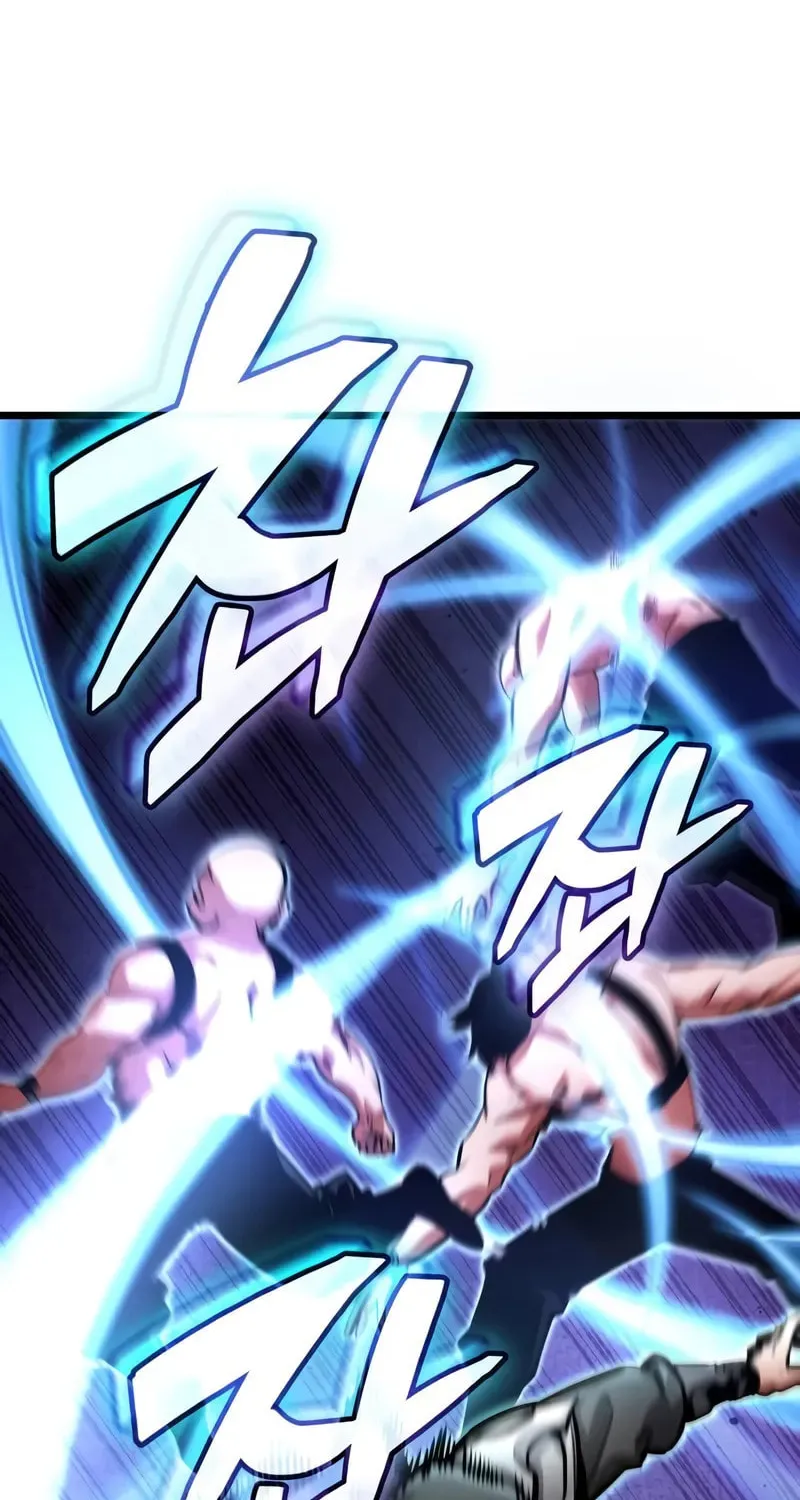 Emperor of Solo Play Chapter 23 page 75 - 
