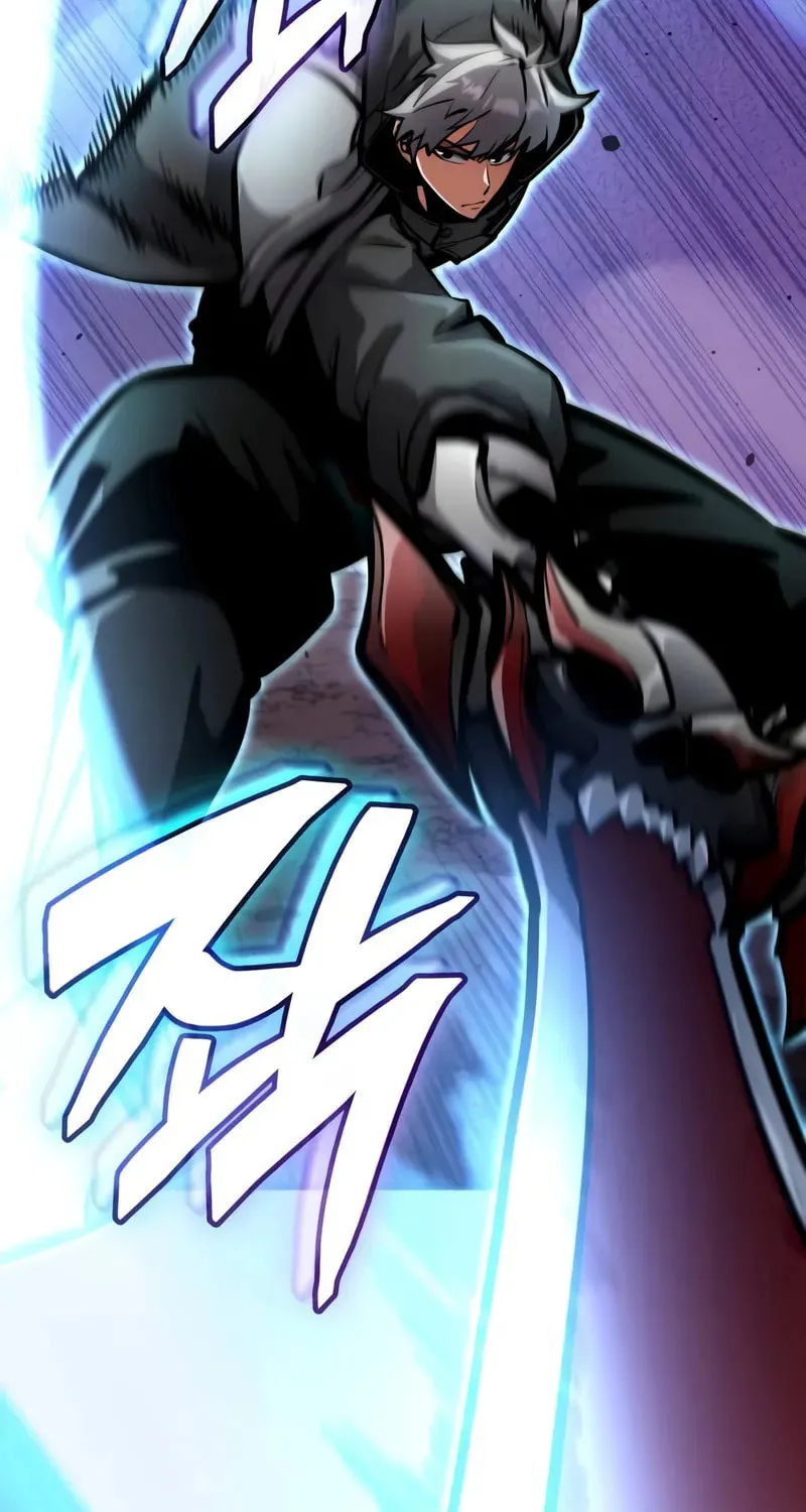 Emperor of Solo Play Chapter 23 page 76 - 