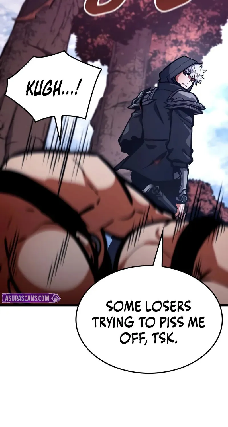 Emperor of Solo Play Chapter 23 page 78 - 