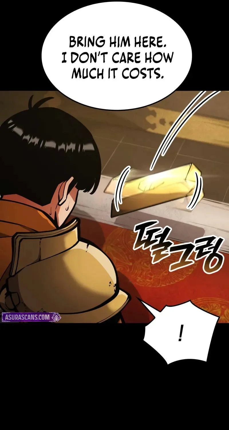 Emperor of Solo Play Chapter 23 page 90 - 