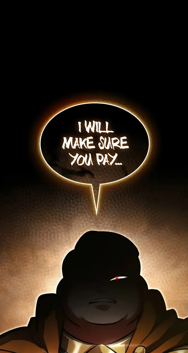 Emperor of Solo Play Chapter 23 page 91 - 