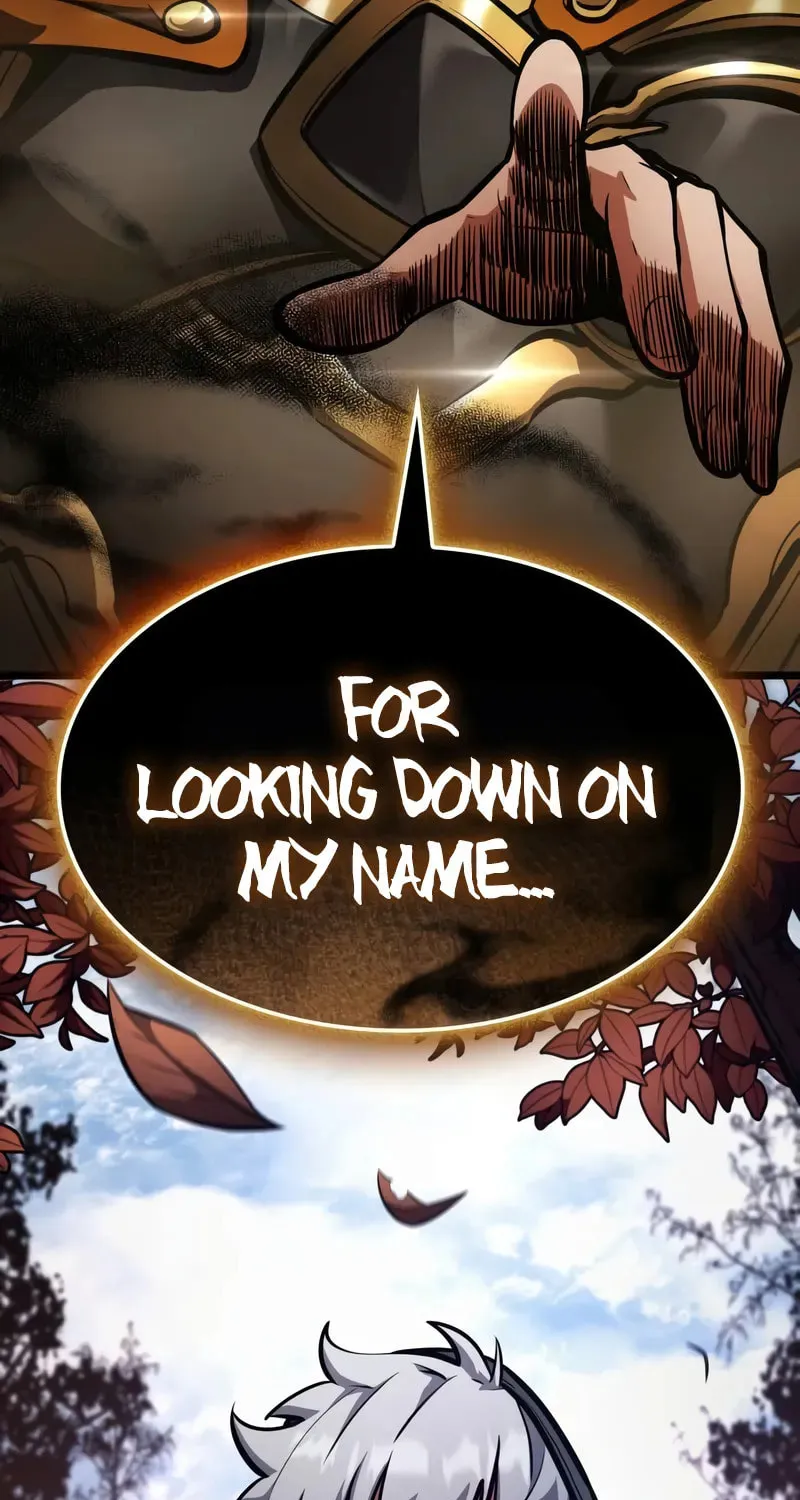 Emperor of Solo Play Chapter 23 page 92 - 
