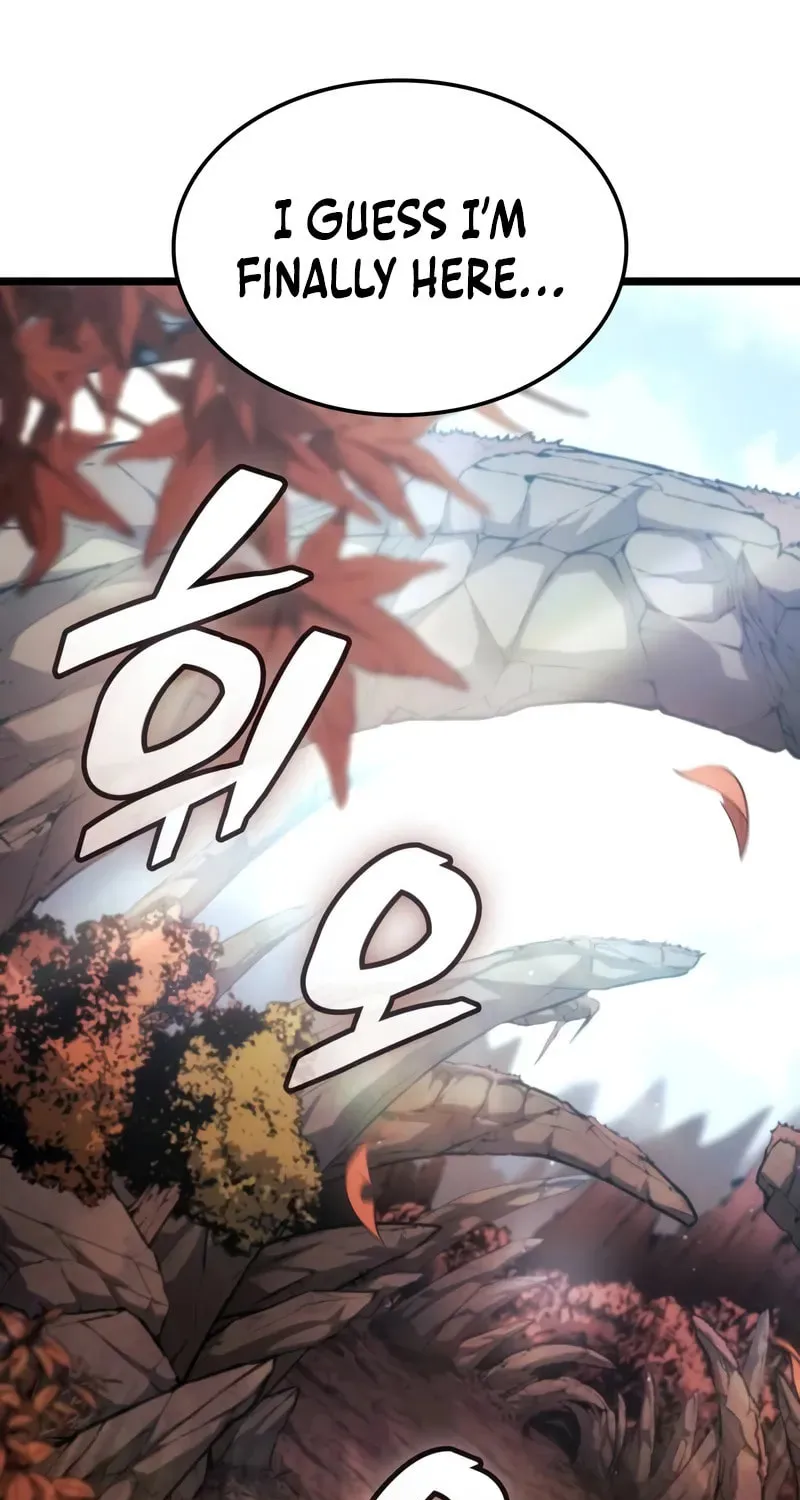 Emperor of Solo Play Chapter 23 page 94 - 