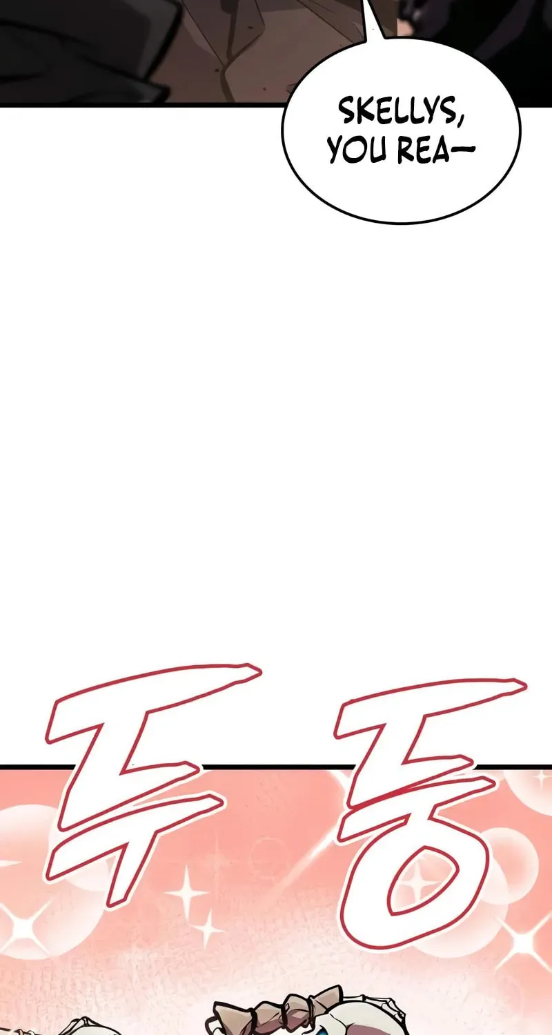 Emperor of Solo Play Chapter 23 page 97 - 