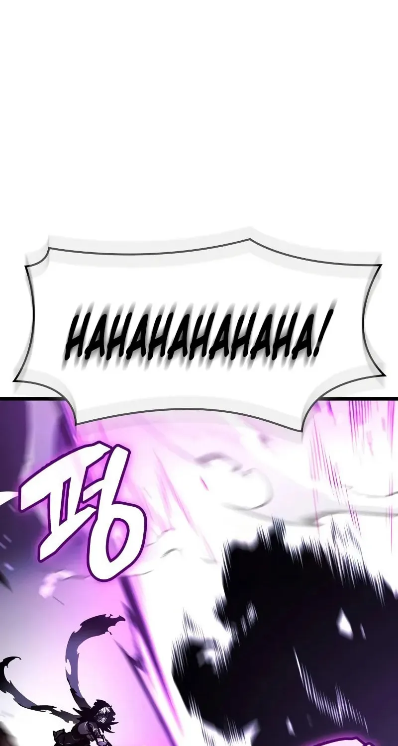 Emperor of Solo Play Chapter 24 page 102 - 