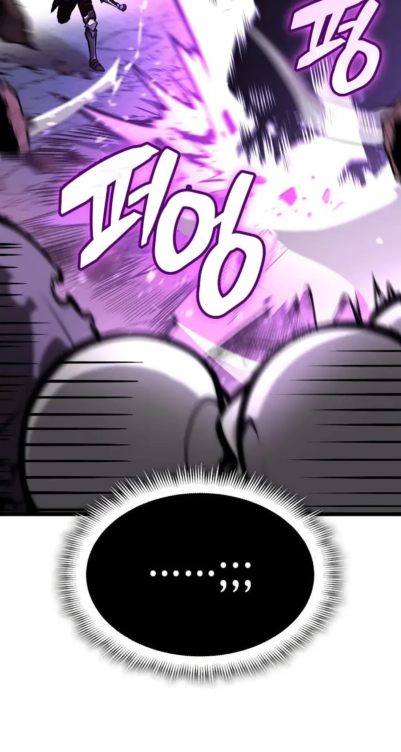 Emperor of Solo Play Chapter 24 page 103 - 