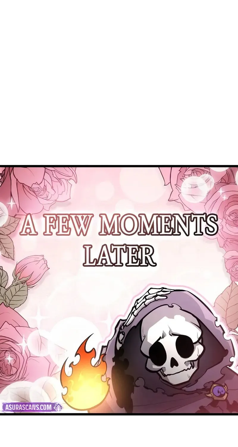 Emperor of Solo Play Chapter 24 page 104 - 