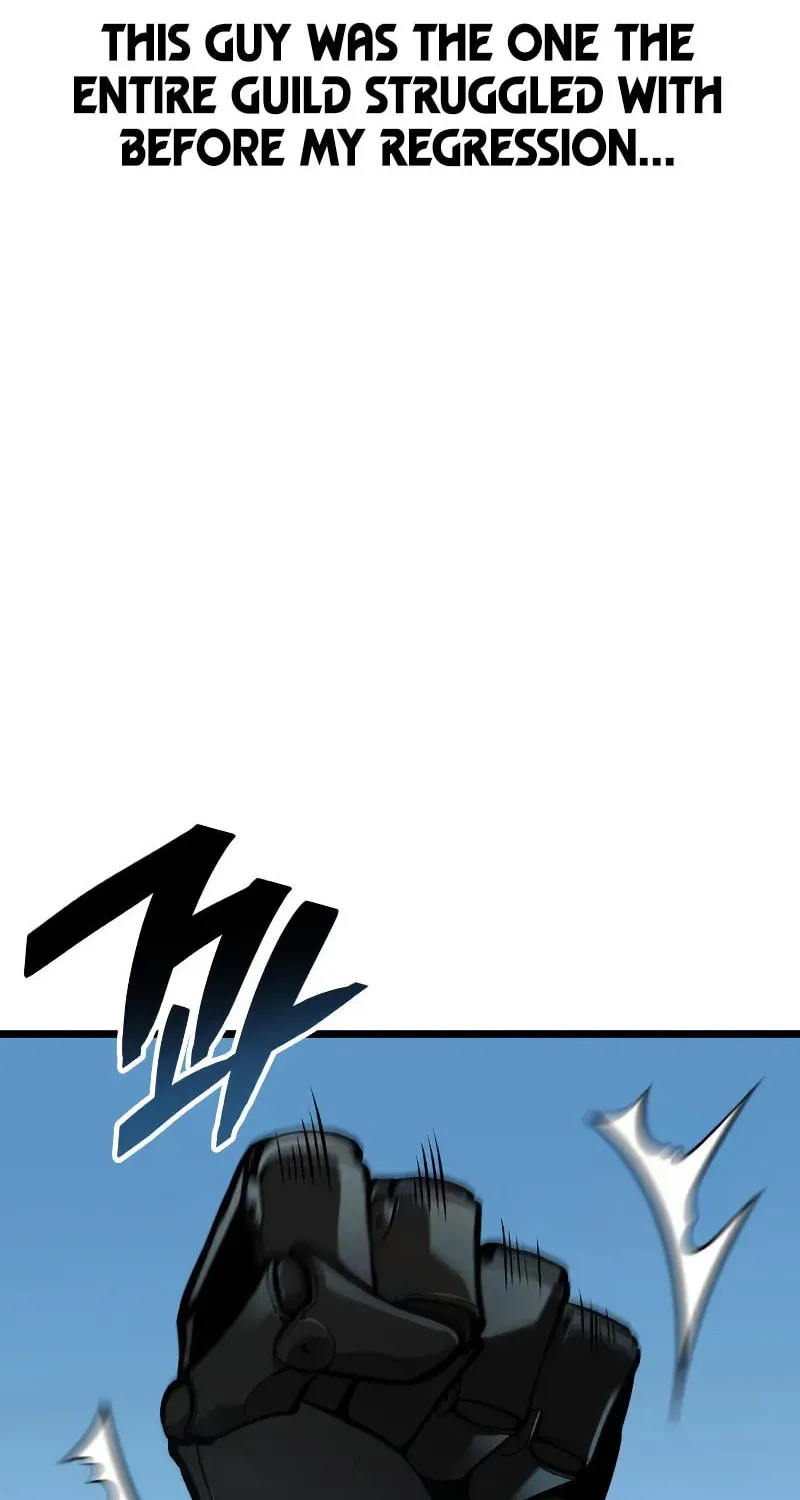 Emperor of Solo Play Chapter 24 page 110 - 