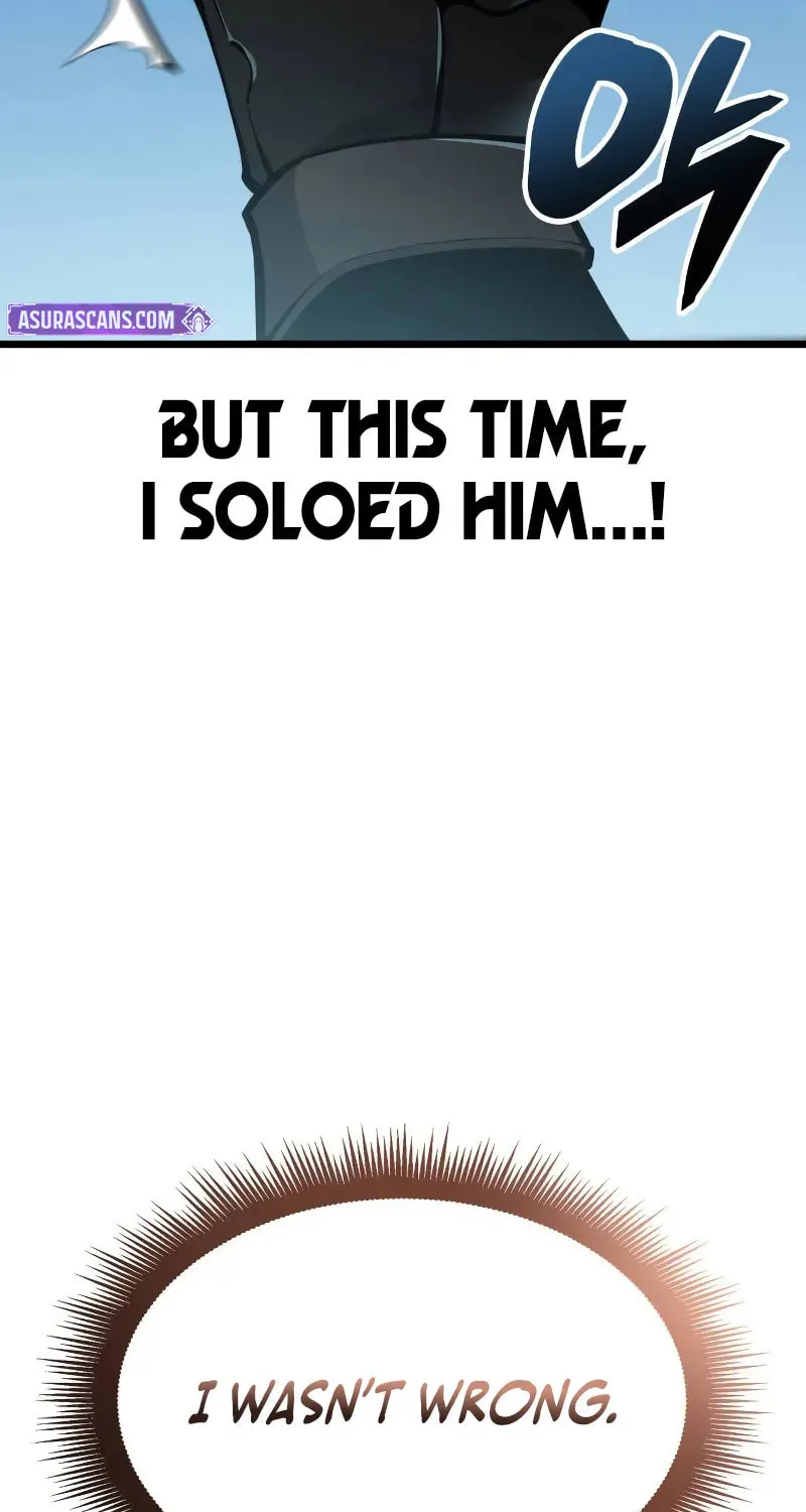 Emperor of Solo Play Chapter 24 page 111 - 