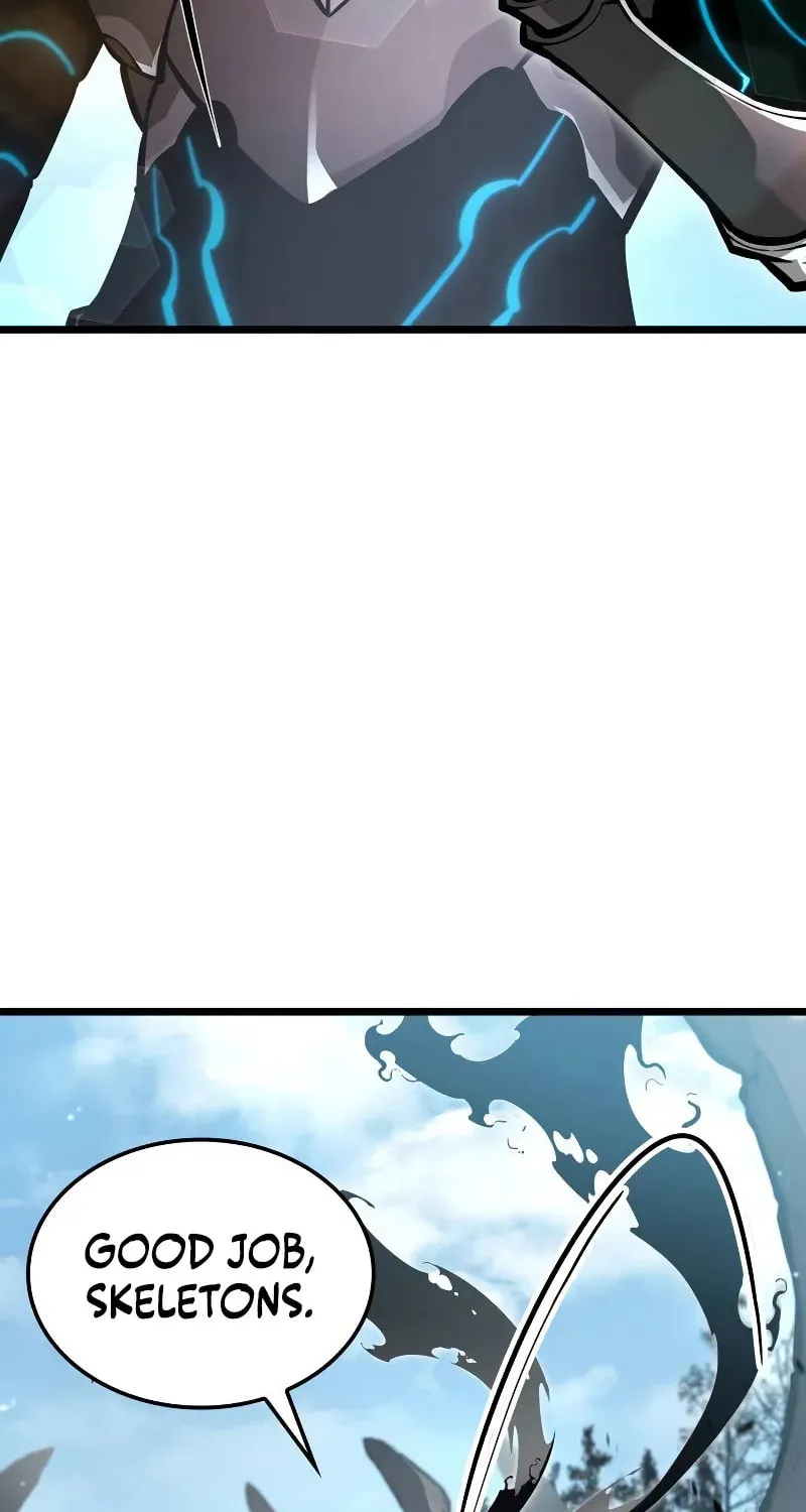 Emperor of Solo Play Chapter 24 page 113 - 