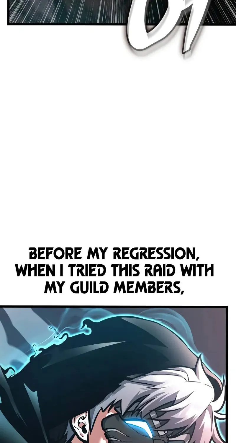 Emperor of Solo Play Chapter 24 page 13 - 