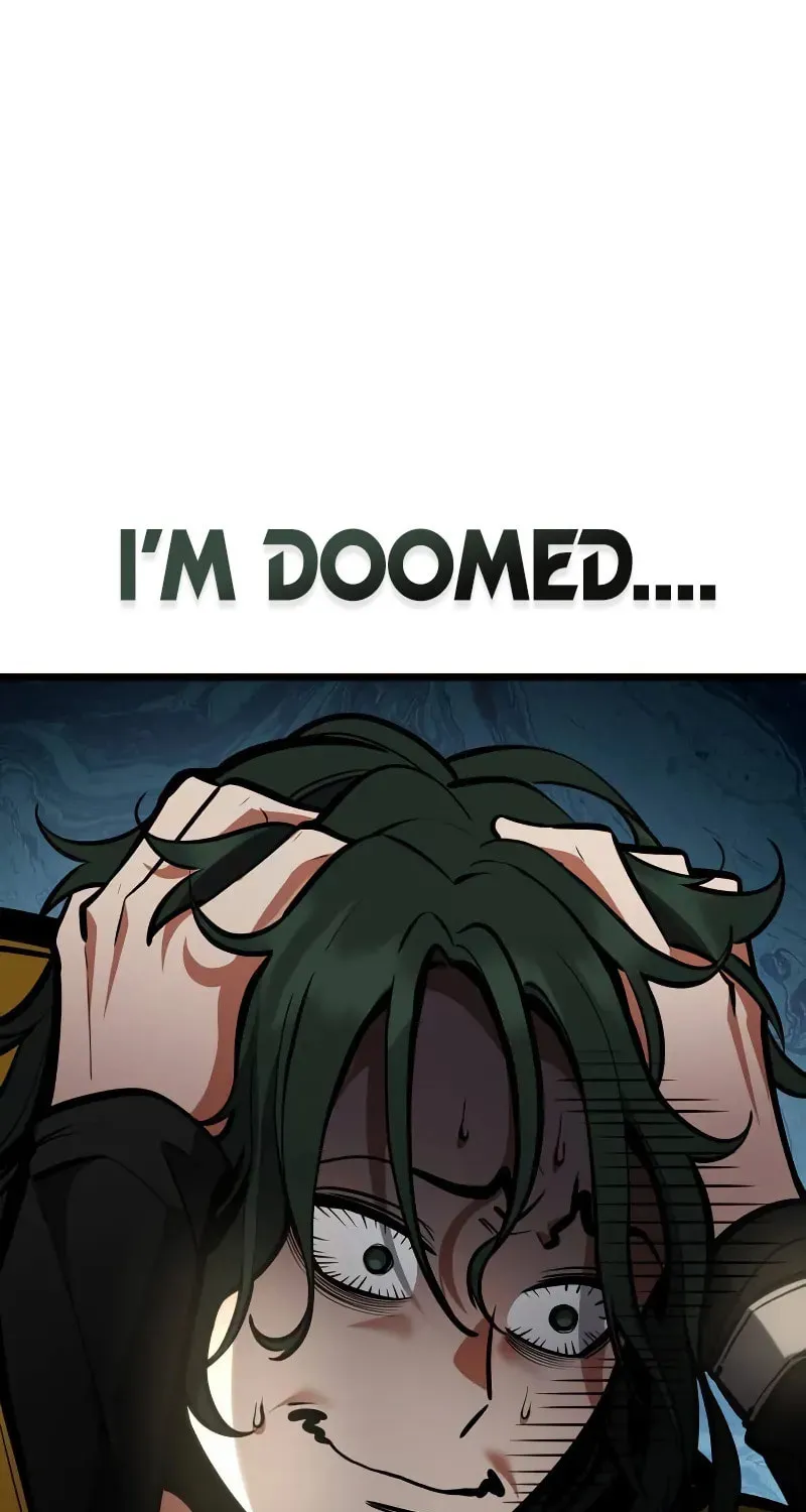 Emperor of Solo Play Chapter 24 page 123 - 