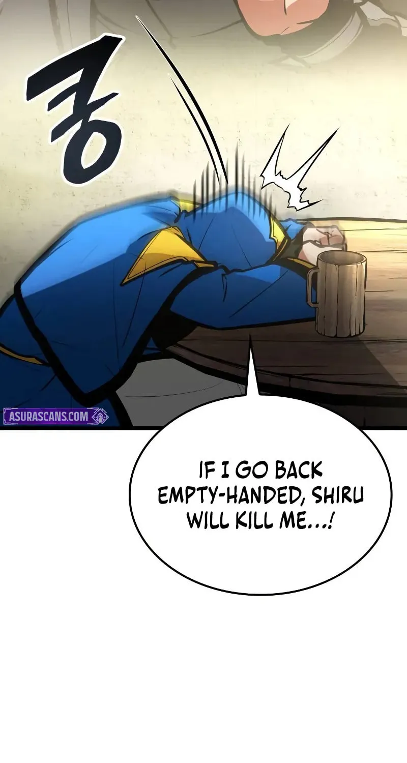 Emperor of Solo Play Chapter 24 page 126 - 