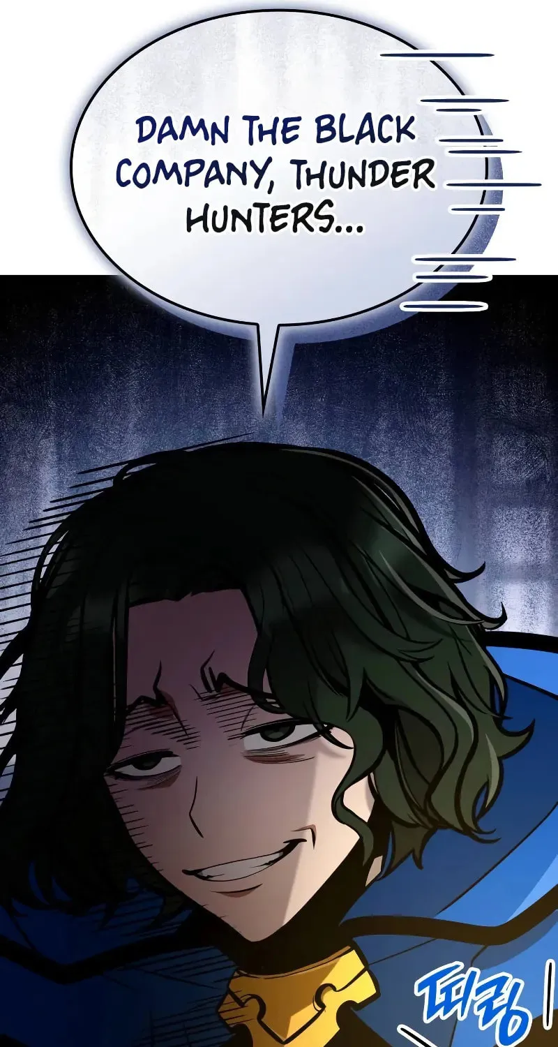 Emperor of Solo Play Chapter 24 page 129 - 