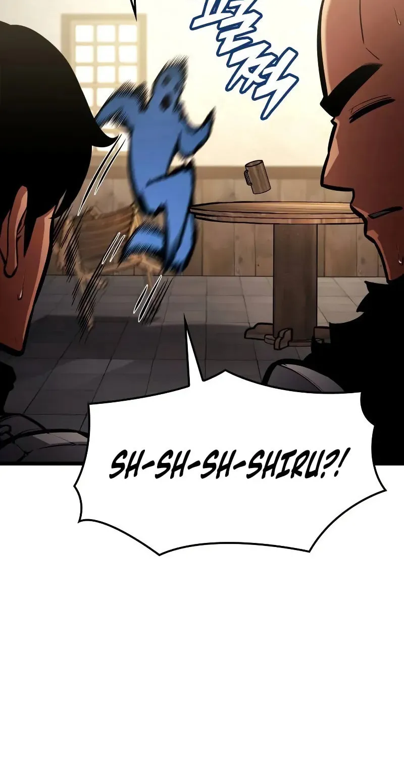 Emperor of Solo Play Chapter 24 page 132 - 