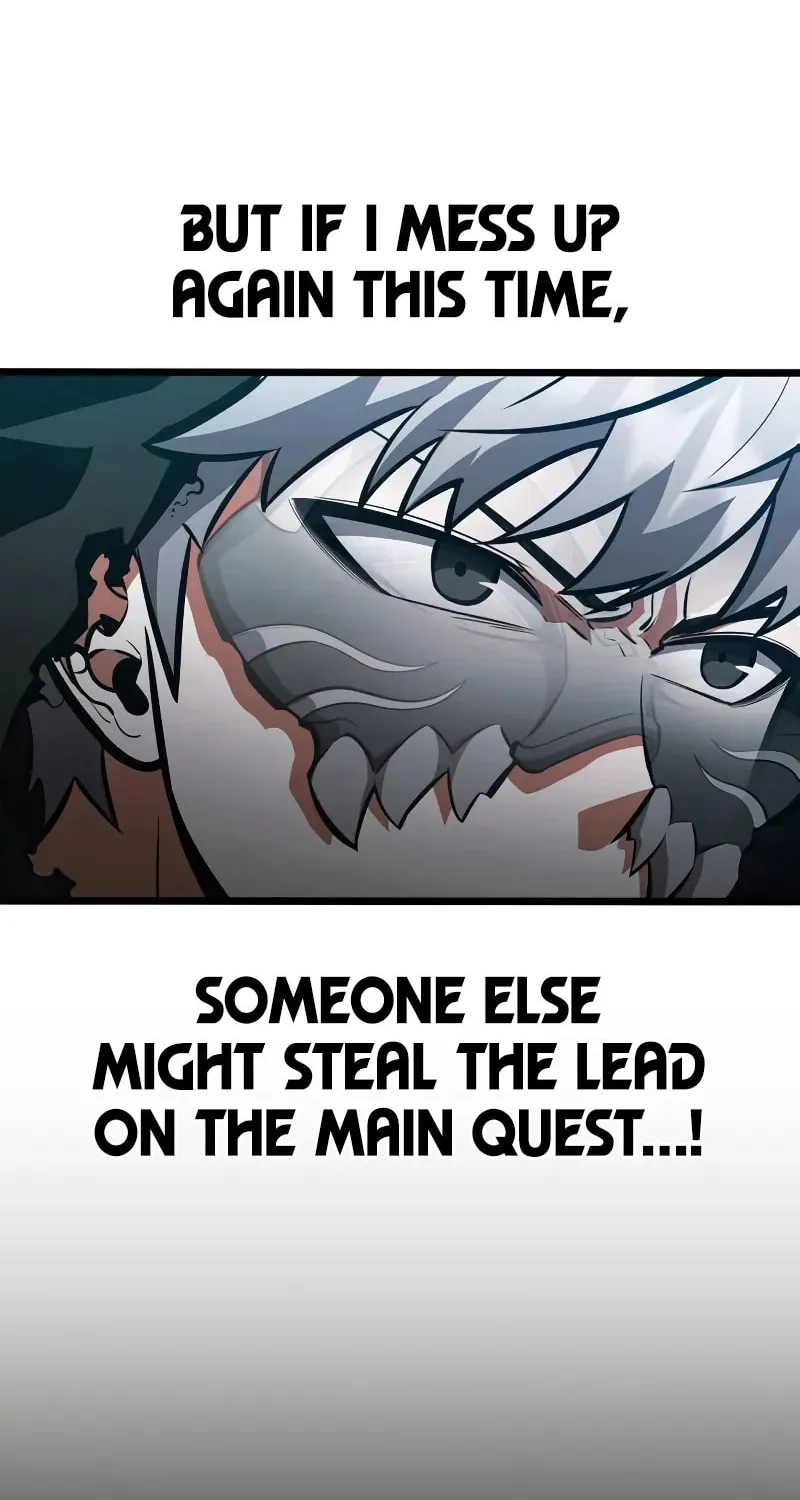 Emperor of Solo Play Chapter 24 page 15 - 