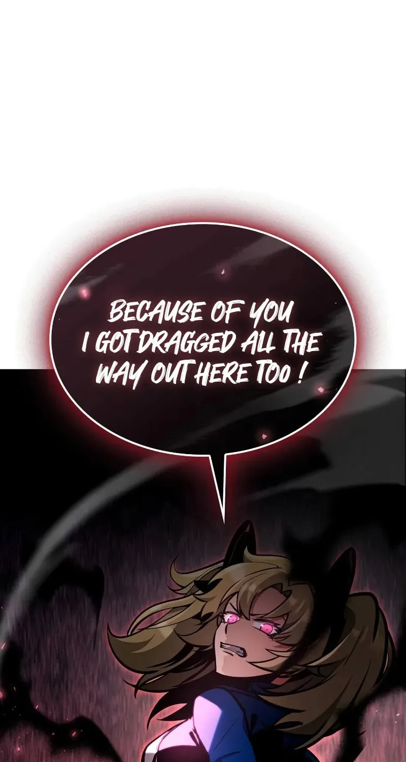 Emperor of Solo Play Chapter 24 page 146 - 