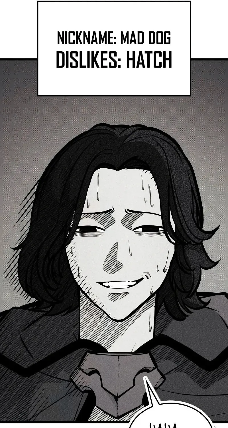 Emperor of Solo Play Chapter 24 page 149 - 