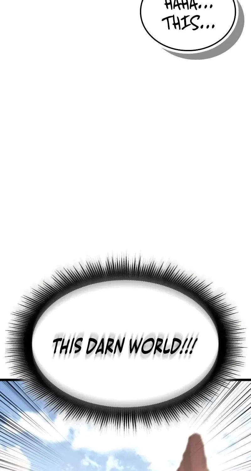 Emperor of Solo Play Chapter 24 page 150 - 