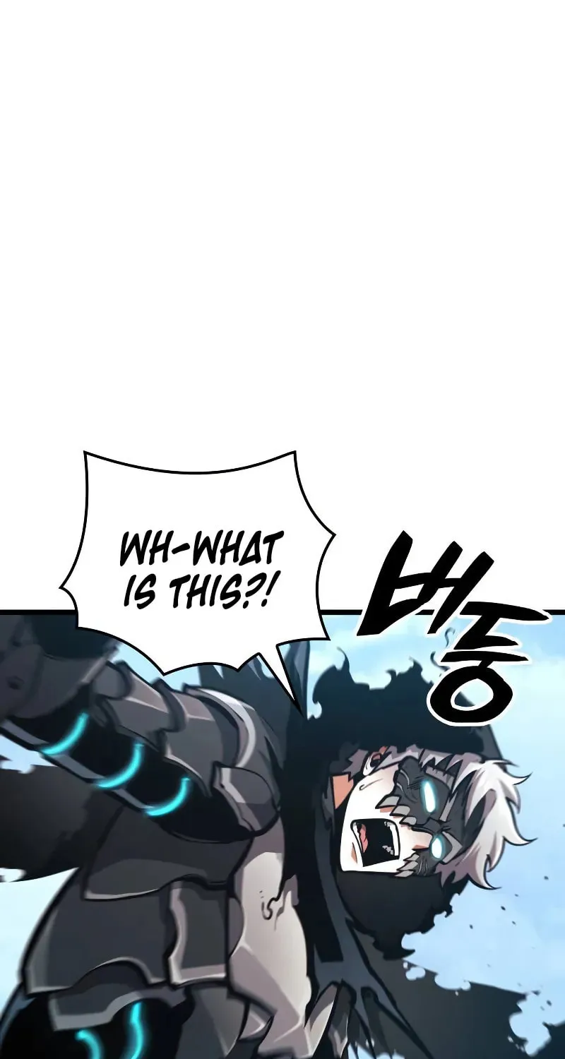 Emperor of Solo Play Chapter 24 page 26 - 