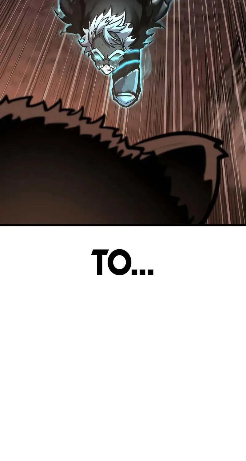 Emperor of Solo Play Chapter 24 page 35 - 