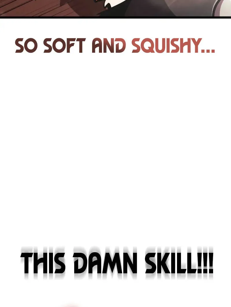 Emperor of Solo Play Chapter 24 page 39 - 