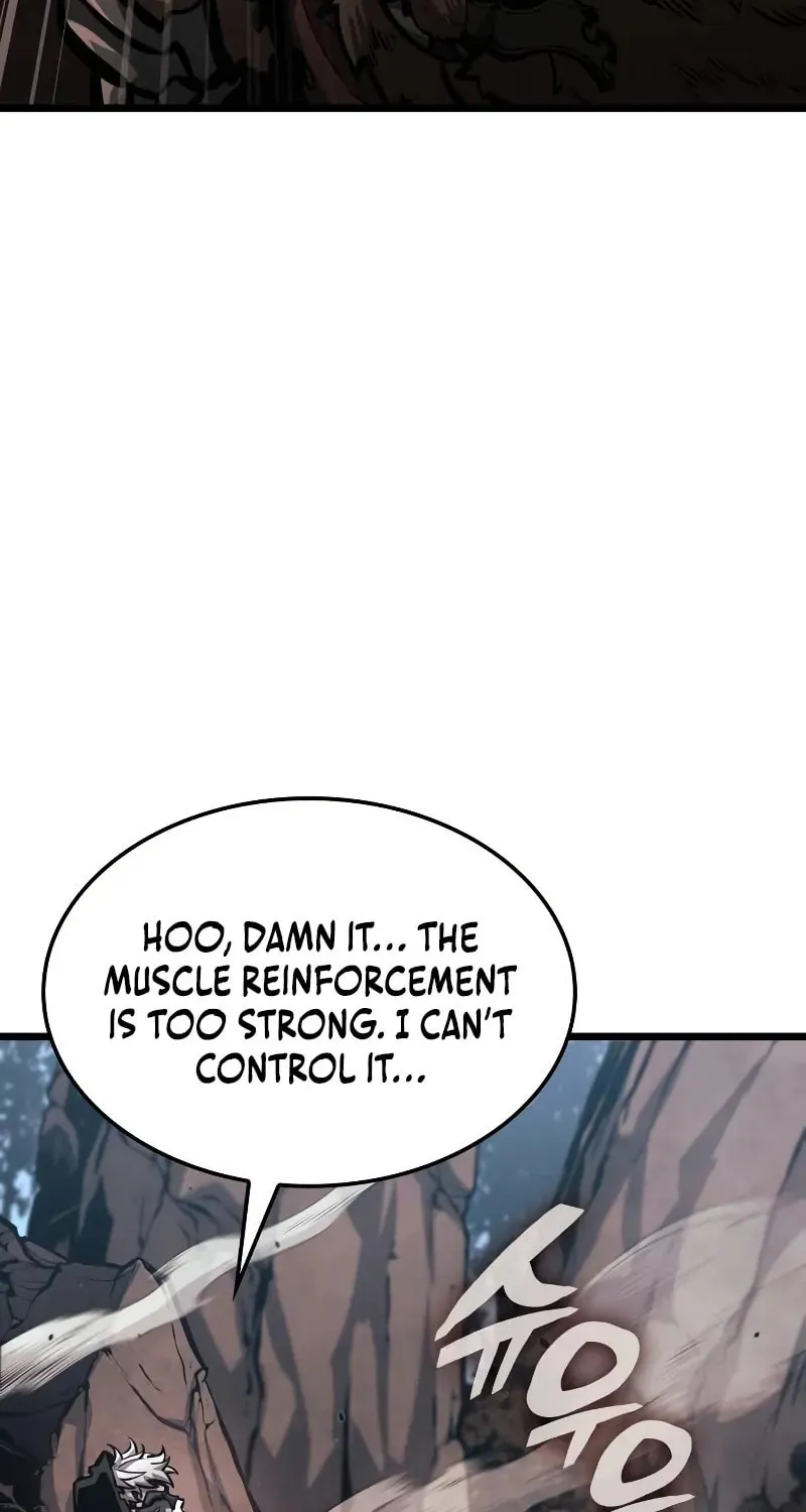 Emperor of Solo Play Chapter 24 page 41 - 