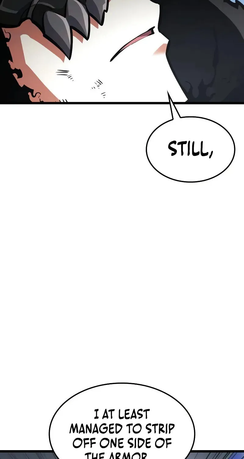 Emperor of Solo Play Chapter 24 page 43 - 