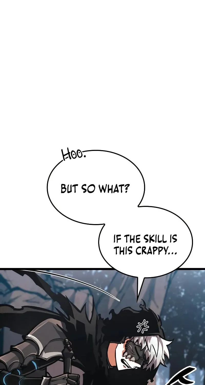 Emperor of Solo Play Chapter 24 page 45 - 