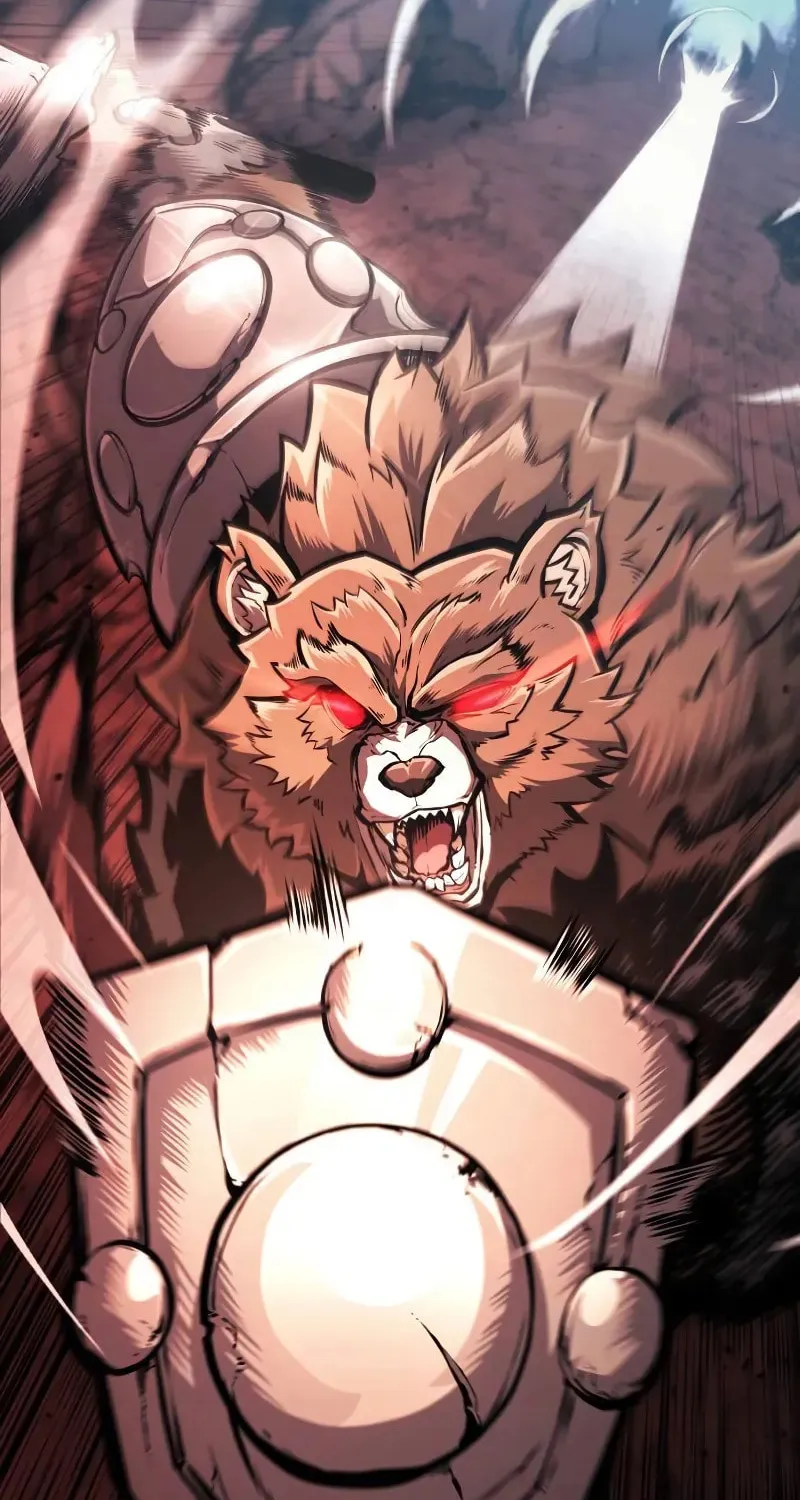 Emperor of Solo Play Chapter 24 page 47 - 