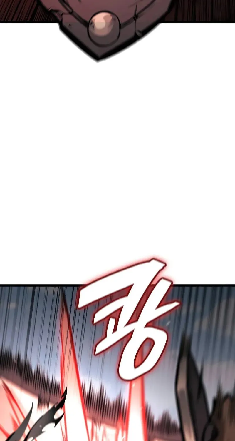Emperor of Solo Play Chapter 24 page 48 - 